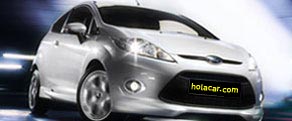 car rental javea
