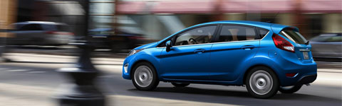 car rental javea
