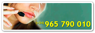 contact car rental javea
